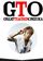 GTO: Новогодний спэшл