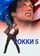 Рокки 5