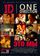 One Direction: Это мы