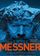 Messner