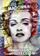 Madonna: Celebration - The Video Collection