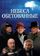 Небеса обетованные