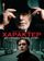 Характер