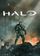 Halo