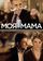 Моя мама