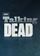 Talking Dead