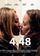 4.48
