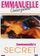 Секрет Эммануэль