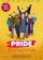 Pride