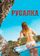 Русалка
