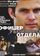 Офицер убойного отдела