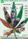 Спасите Грейс