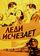Леди исчезает