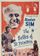 Красотки из Сент-Триниан
