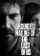 Создание игры «The Last of Us»