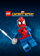LEGO Супергерои Marvel: Максимальная перегрузка