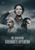 По законам военного времени