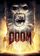 Doom