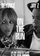 On the Run Tour: Beyonce and Jay Z
