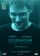 Citizenfour: Правда Сноудена