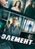 Элемент