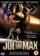 Джо и Макс