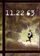 11.22.63