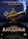 Новые приключения Аладдина