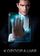 Корпорация