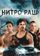 Нитро Раш
