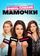 Очень плохие мамочки