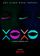 XOXO