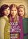 Образцовые бунтарки