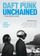 Daft Punk Unchained