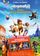 Playmobil фильм: Через вселенные