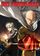 One Punch Man