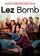 Lez Bomb
