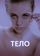 Тело
