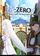 Re:ZERO – Жизнь с нуля в альтернативном мире