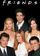 Друзья: Ещё один эпизод перед последним – Десять лет Друзей