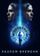 Разлом времени