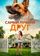 Самый лучший друг