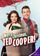 Merry Christmas, Ted Cooper!