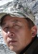 Фэн Сяонин