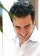 Shervin Youssefian