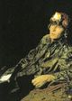 Viorel Ludusan
