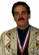 Don Bendell