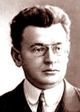 Аркадий Аверченко