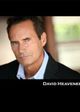 Дэвид Хэвенер