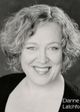 Dianne Latchford